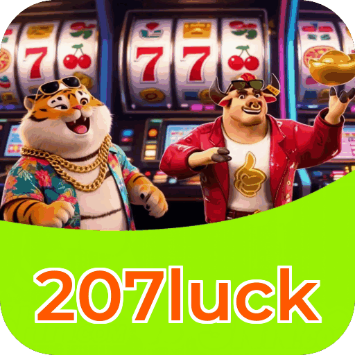 207luck - Tempos de saque PIX verificados e estatísticas de pagamento