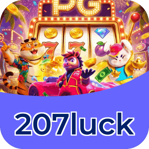 207luck