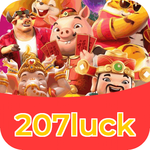 207luck - Tempos de saque PIX verificados e estatísticas de pagamento