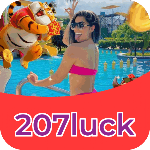 207luck