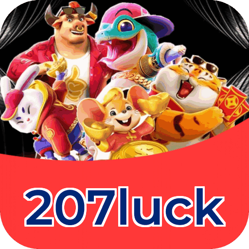 207luck