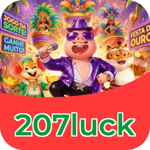 207luck - Tempos de saque PIX verificados e estatísticas de pagamento