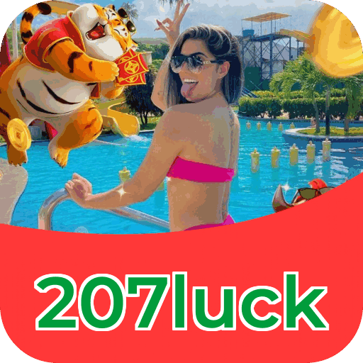 207luck - Tempos de saque PIX verificados e estatísticas de pagamento