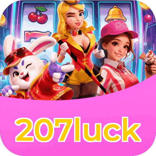 207luck