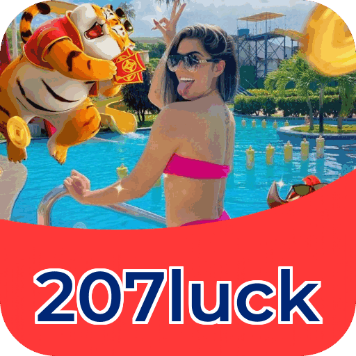207luck