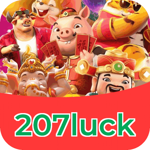 207luck